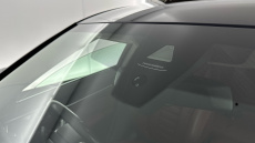 BMW i4 250kW eDrive40 Sport 83.9kWh 5dr Auto [Tech Pack] Electric Hatchback
